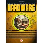 Livro - Curso Essencial de Hardware
