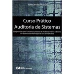 Livro - Curso Prático - Auditoria de Sistemas