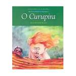 Livro - Curupira, o