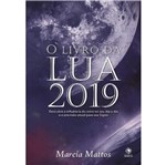 Livro da Lua 2019, o - Astral Cultural
