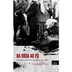 Livro - da Rosa ao Pó: Histórias da Bósnia Pós-Genocídio