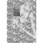 Livro - Dance Of Days