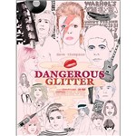 Livro - Dangerous Glitter