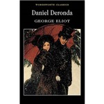 Livro - Daniel Deronda