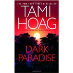 Livro - Dark Paradise