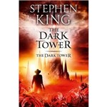 Livro - Dark Tower 7: The Dark Tower