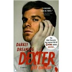 Livro - Darkly Dreaming Dexter