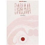 Livro - Daruma