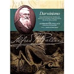 Livro - Darwinismo: uma Exposição da Teoria da Seleção Natural com Algumas de Suas Aplicações