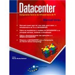 Livro - Datacenter Componente Central da Infraestrutura de TI