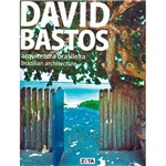 Livro - David Bastos