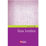 Livro - Day By Day: Guia Jurídico - Feminino