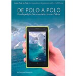 Livro - de Polo a Polo