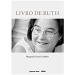 Livro de Ruth - Codice Comercio Distrib.e Casa Edit.ltda