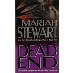 Livro - Dead End