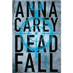 Livro - Deadfall : a Caçada