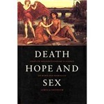 Livro - Death Hope And Sex
