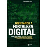 Livro - Decifrando a Fortaleza Digital