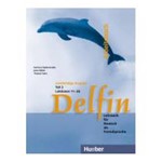 Livro - Delfin Arbeitsbuch Zweibandige