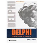 Livro - Delphi - Faça uma Aplicação Comercial