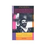Livro - Democracia Corinthiana