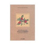 Livro - Dendrologia das Angiospermas: das Bixáceas as Rosas