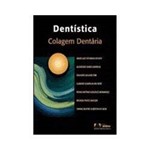 Livro - Dentística Colagem Dentária