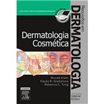 Livro - Dermatologia Cosmética - Requisitos em Dermatologia