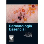 Livro - Dermatologia Essencial