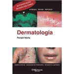 Livro - Dermatologia - Marks