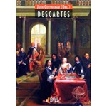 Livro - Descartes