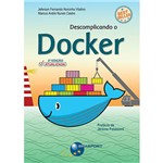 Livro - Descomplicando o Docker