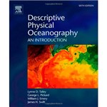 Livro - Descriptive Physical Oceanography: An Introduction