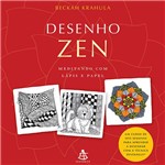 Livro - Desenho Zen