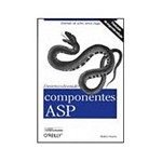 Livro - Desenvolvendo Componentes Asp