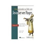 Livro - Desenvolvendo na Web com Java Server Pages
