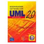 Livro - Desenvolvendo Software com Uml 2.0 - Definitivo