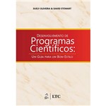 Livro - Desenvolvimento de Programas Científicos - um Guia para um Bom Estilo