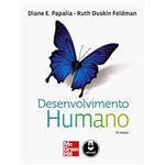 Livro - Desenvolvimento Humano