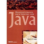 Livro - Desenvolvimento para Internet com Java