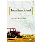 Livro - Desenvolvimento Territorial, Segurança Alimentar e Economia Solidária Economia Solidaria