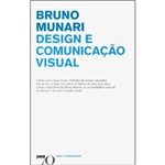 Livro - Design e Comunicação Visual