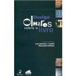 Livro - Design: Olhares Sobre o Livro