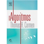 Livro - Desmistificando Algoritmos
