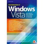 Livro - Desvendando o Windows Vista