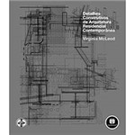 Livro - Detalhes Construtivos da Arquitetura Residencial Contemporânea