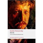 Livro - Devils (Oxford World Classics)