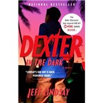 Livro - Dexter In The Dark