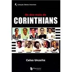 Livro - Dez Mais do Corinthians, os - Coleção Ídolos Imortais