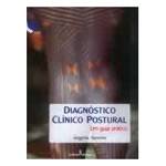 Livro - Diagnostico Clinico Postural